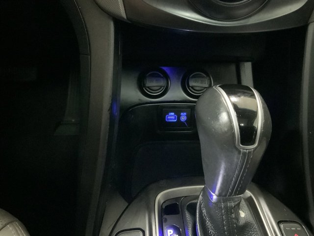 Used 2024 Hyundai Palisade XRT image 56