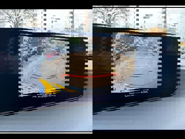 New 2026 MAZDA CX-50 2.5 Hybrid w/ Cargo Package image 57