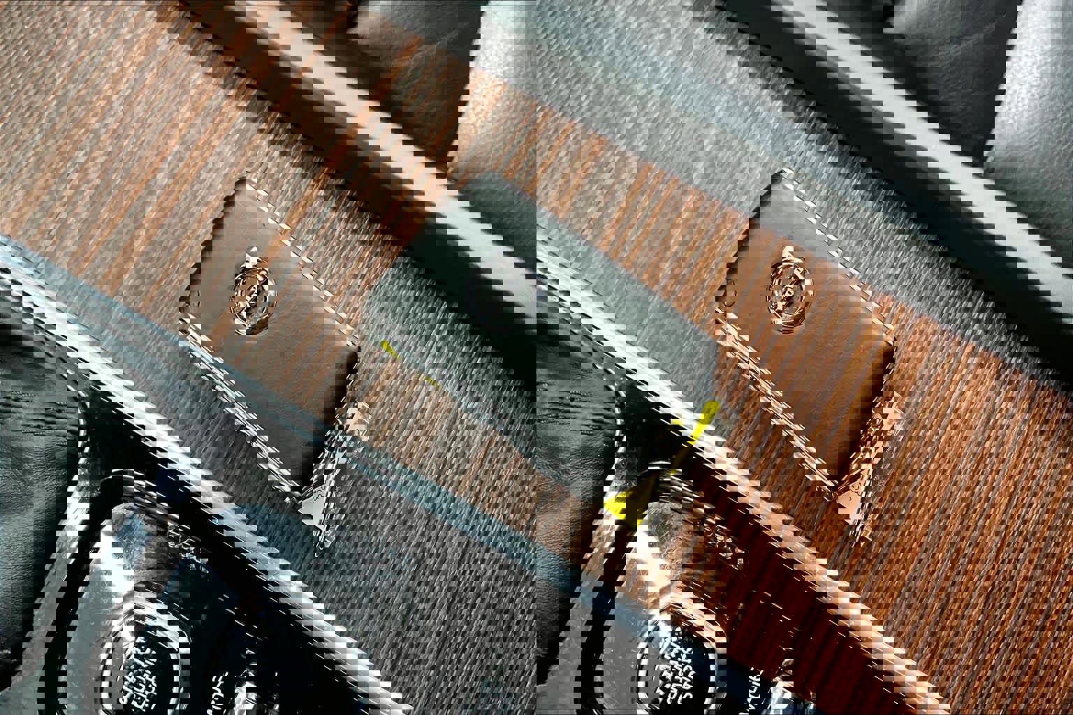 Used 2020 Volvo V60 T5 Cross Country w/ Cross Country Pro Package image 14