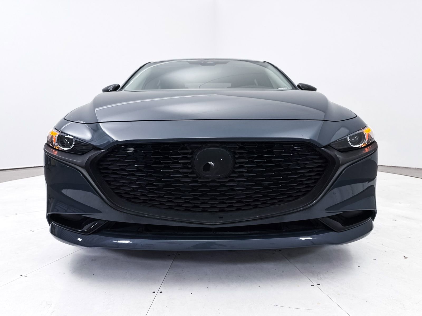 Used 2023 MAZDA MAZDA3 s image 14