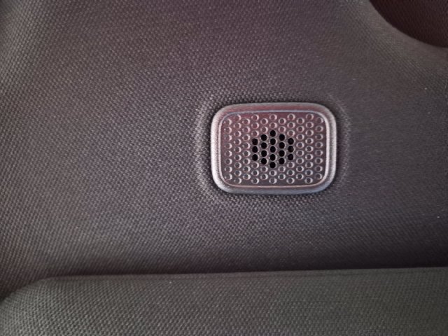 New 2026 Toyota Camry XSE FWD image 80