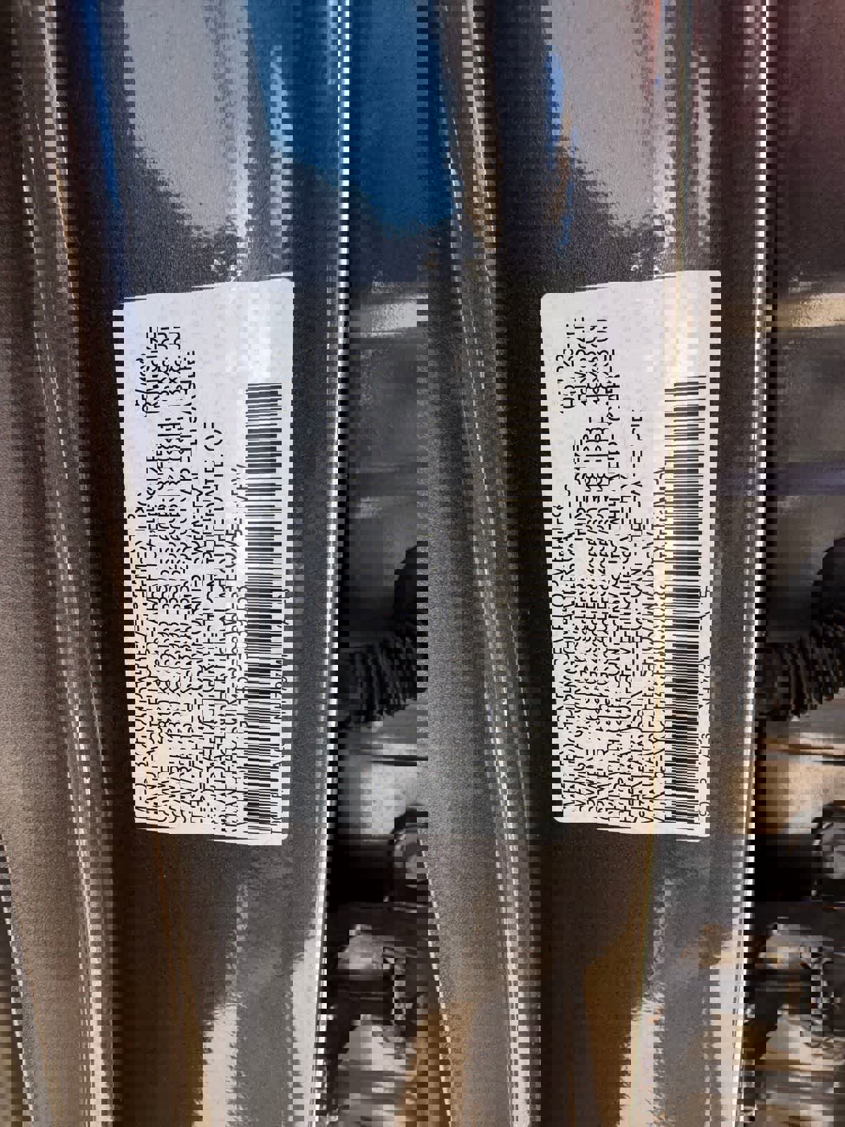 Used 2023 Honda Pilot EX-L image 23