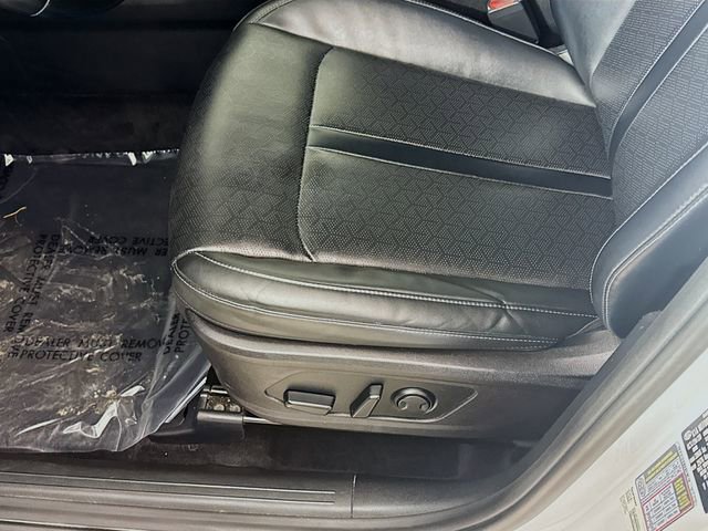 Used 2021 Kia Sorento S w/ Panoramic Sunroof Package AWD/4WD image 18