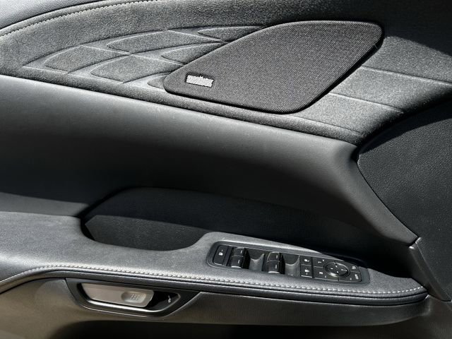 Used 2023 Lexus RX 500h F Sport w/ Cold Area Package image 26