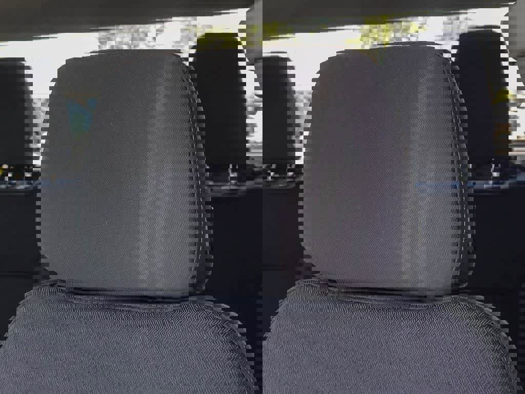 Used 2023 Chevrolet Silverado 1500 RST image 25