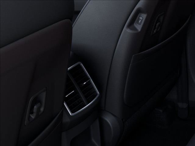 New 2026 Kia Sportage EX image 26