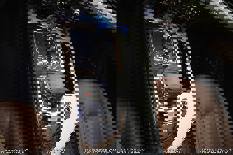 Used 2018 Audi Q7 2.0T Premium Plus w/ Premium Plus Package image 34