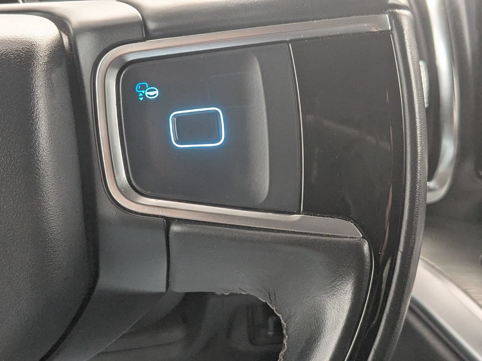Used 2025 Ford Expedition Platinum AWD/4WD image 18