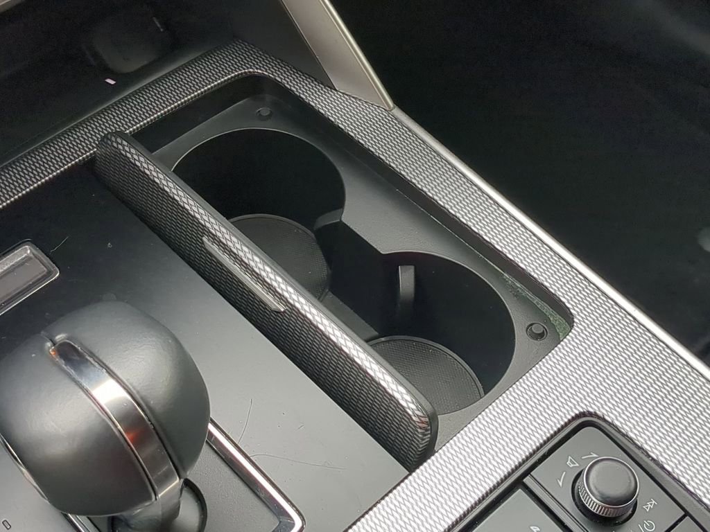 Used 2025 MAZDA CX-90 3.3 Turbo w/ Premium Sport Pkg image 24