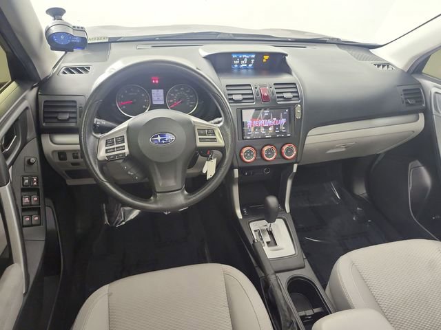 Used 2014 Subaru Forester 2.5i Premium w/ All-Weather Package image 24
