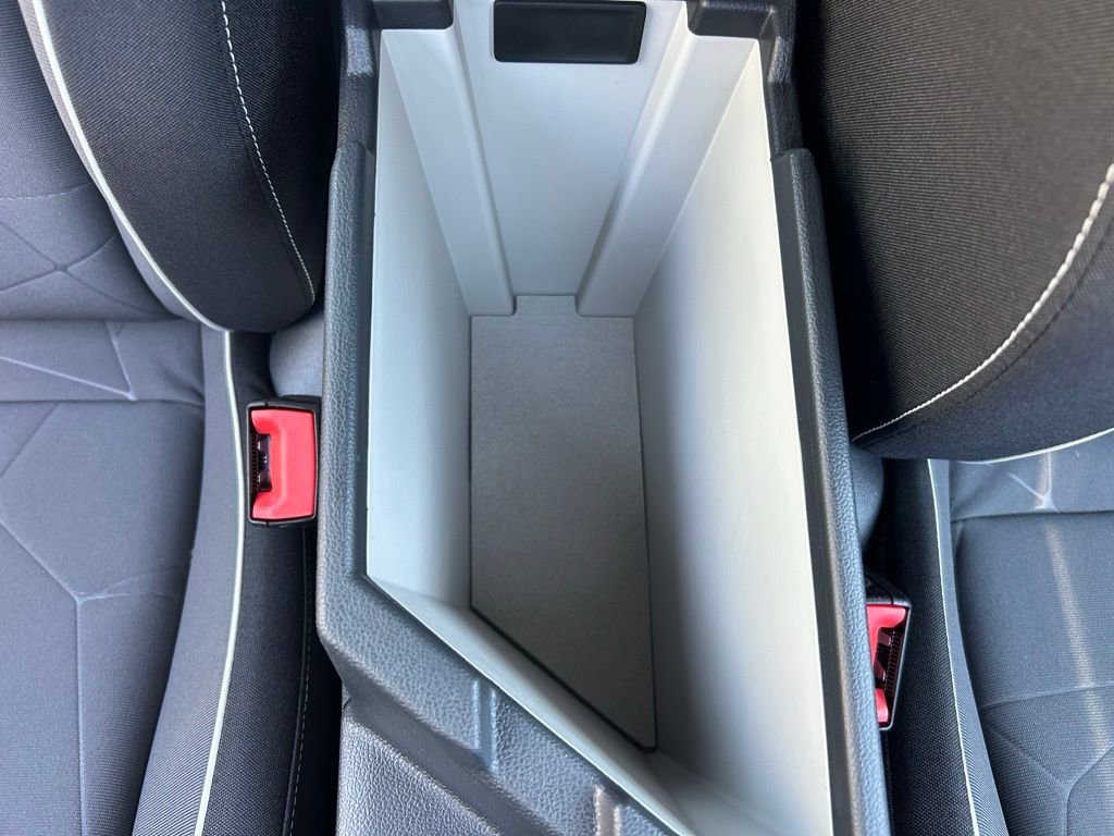 New 2026 Volkswagen Jetta Sport image 91