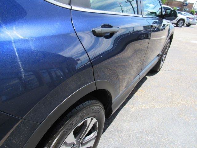 Used 2019 Honda CR-V LX image 13