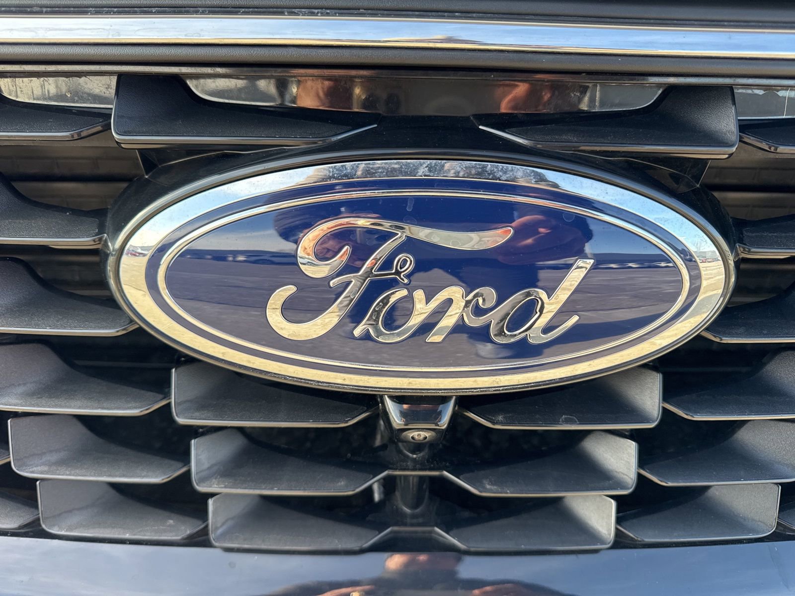 Certified 2024 Ford Escape Active w/ Tech Pack #2 AWD/4WD image 13