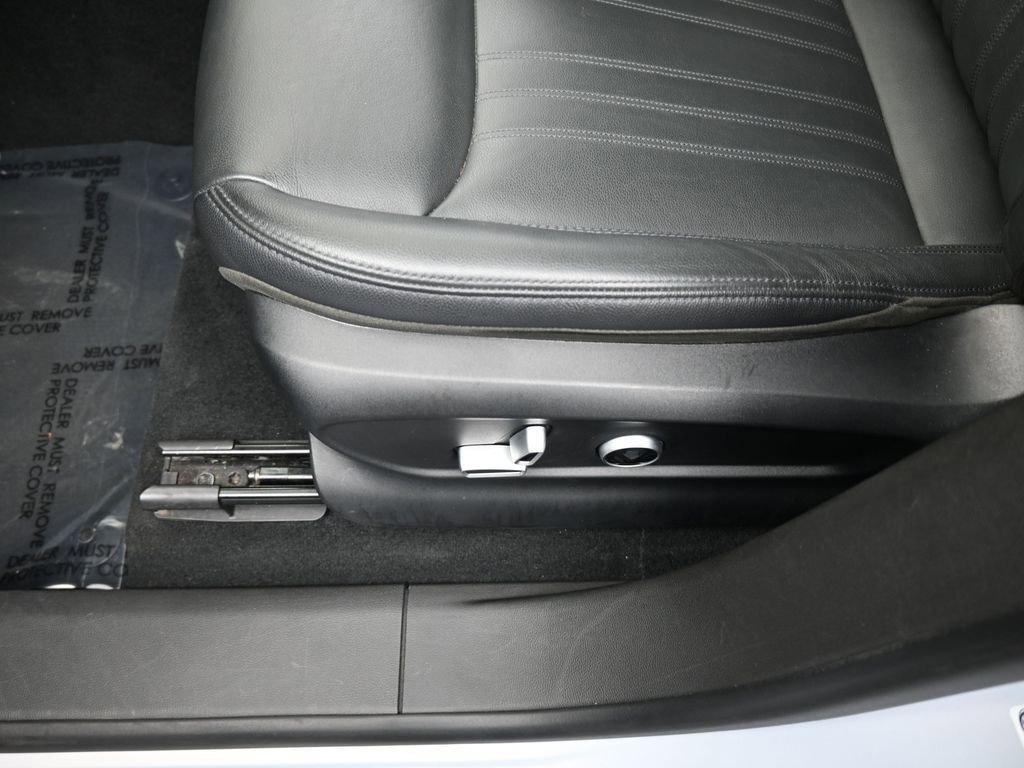 Used 2023 Maserati Grecale GT image 16