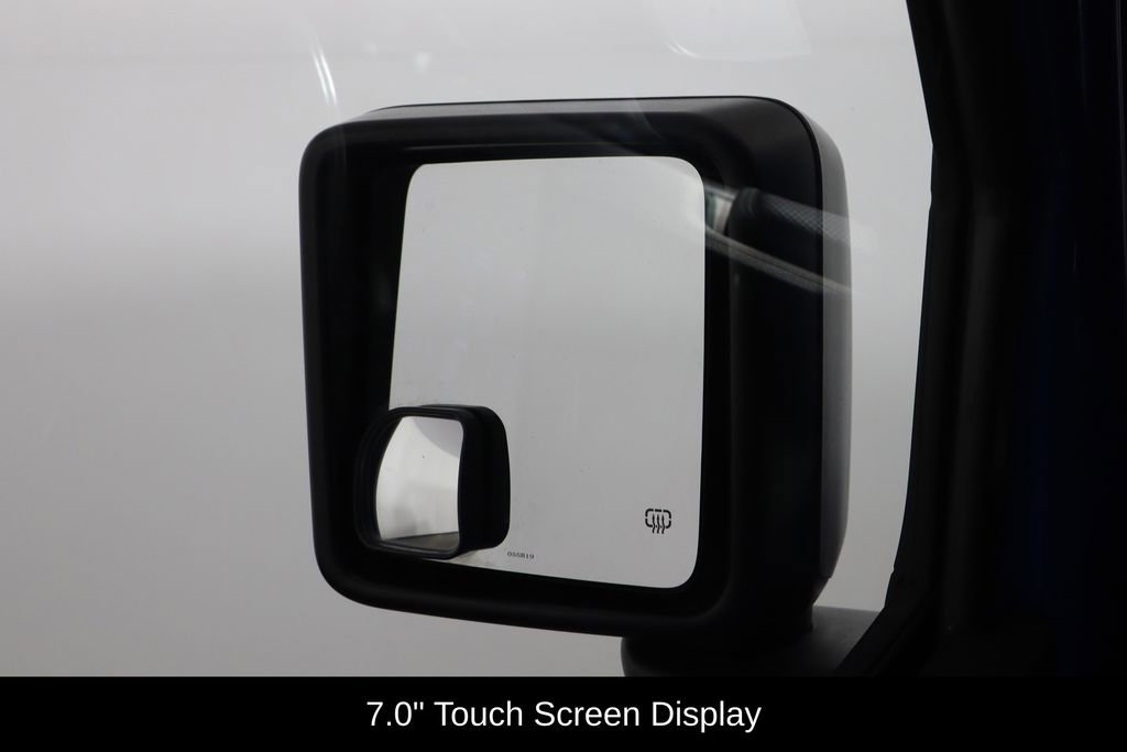 Used 2020 Jeep Gladiator Sport w/ Quick Order Package 24S image 36