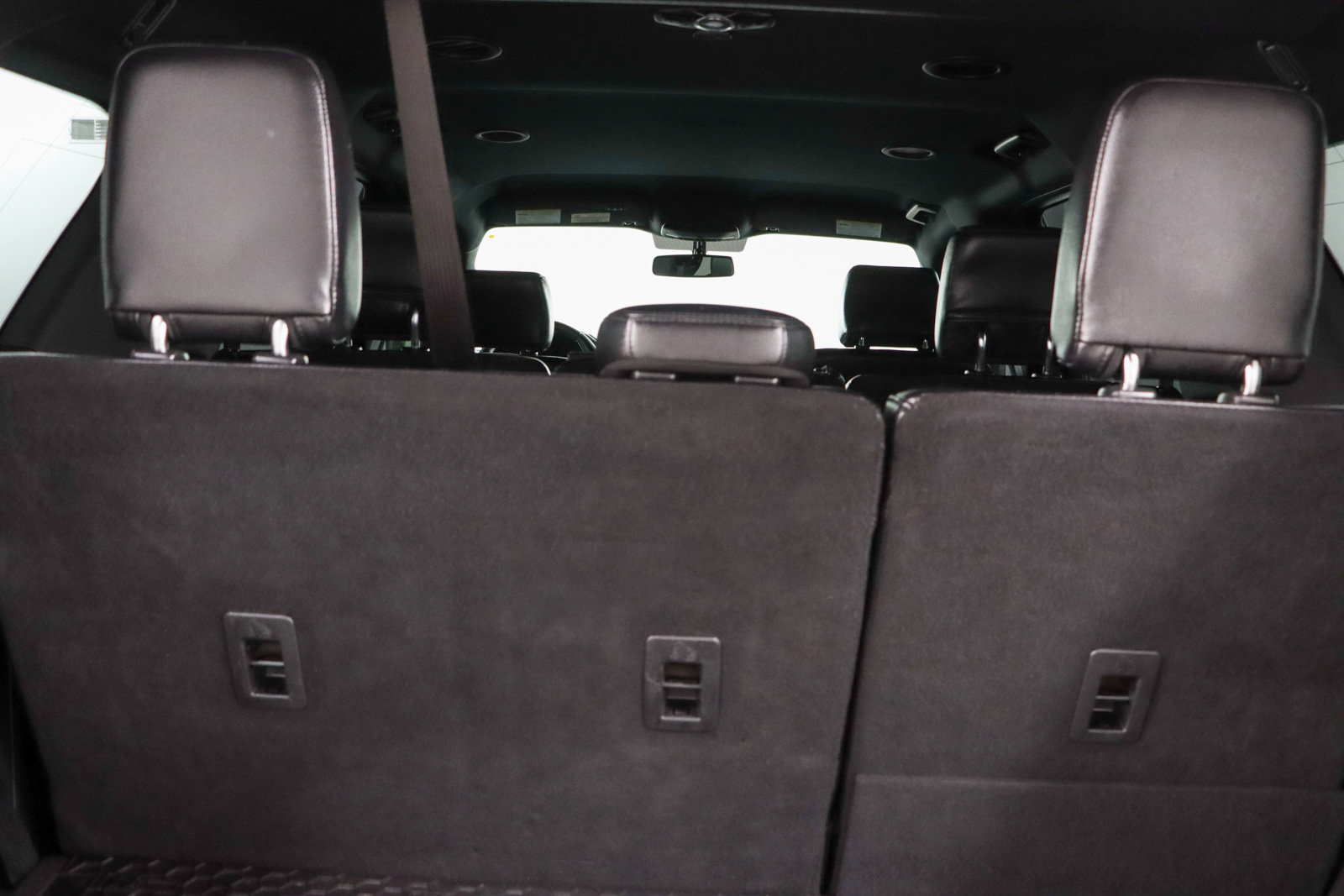 Used 2019 Ford Expedition XLT w/ Equipment Group 201A AWD/4WD image 31