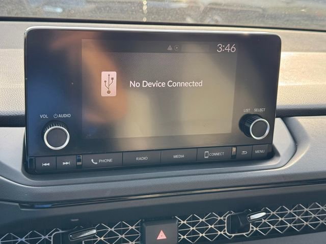 Used 2023 Honda Accord LX image 14