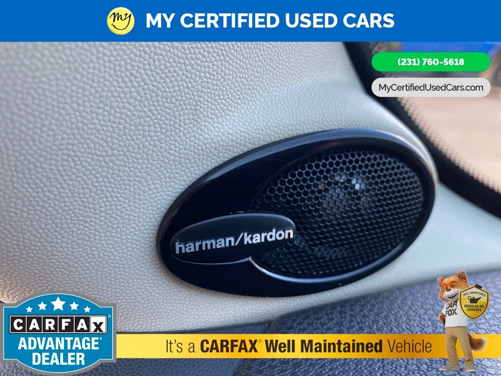 Used 2011 MINI Cooper S FWD image 25