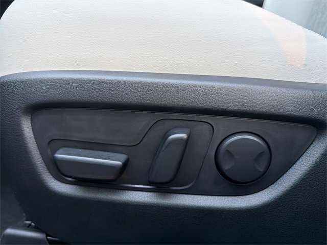 New 2026 MAZDA CX-30 AWD 2.5 S image 12