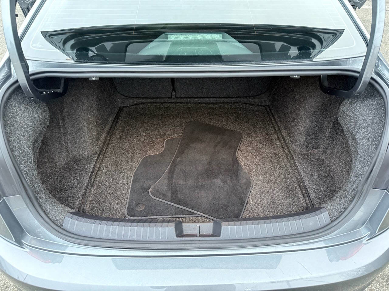 Used 2019 Volkswagen Jetta S image 15