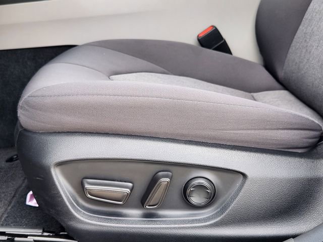 Used 2024 Toyota Camry LE image 46