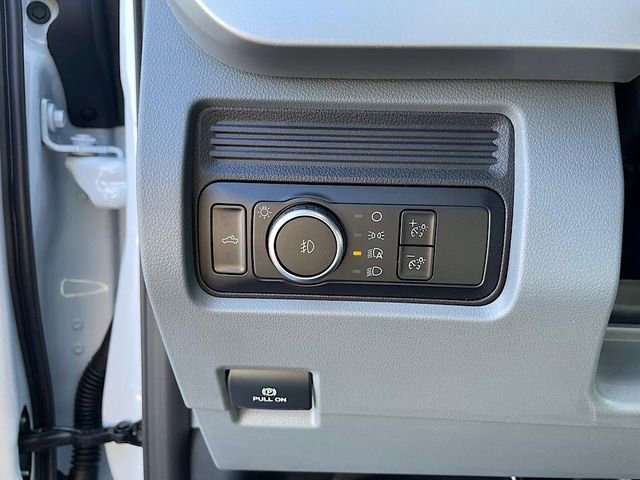 New 2026 Ford F250 XL w/ XL Driver Assist Package image 22