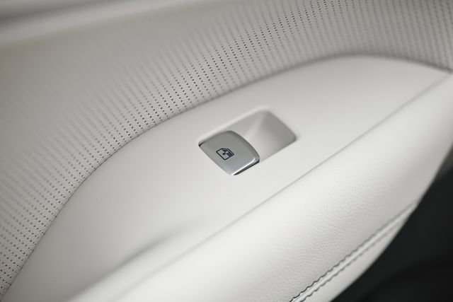 New 2026 Genesis G70 3.3T Sport Prestige image 26