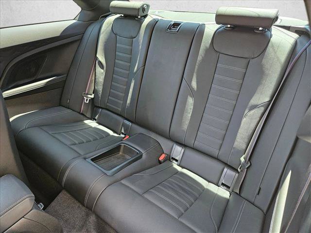 Used 2025 BMW M2 w/ Lighting Package RWD image 22