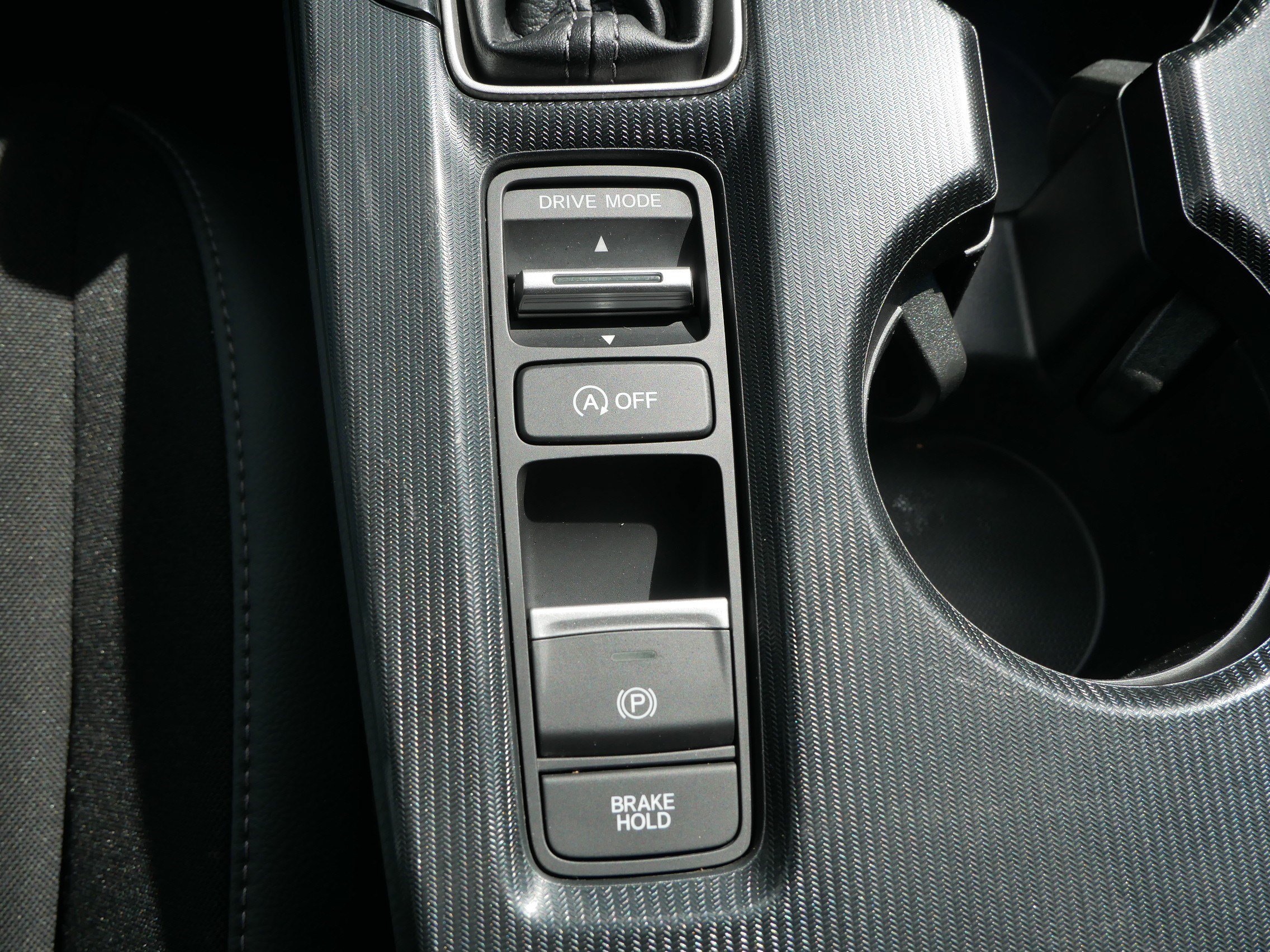 Certified 2022 Honda Civic Sport image 16