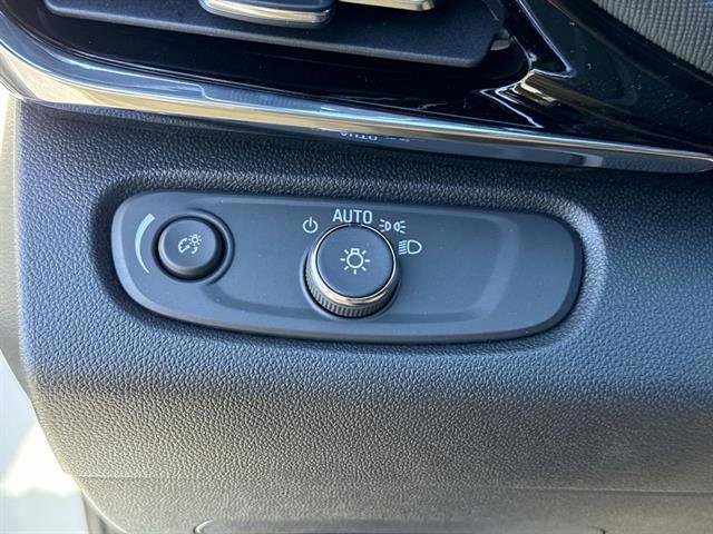 New 2026 Buick Envista Sport Touring w/ Convenience I Package image 22