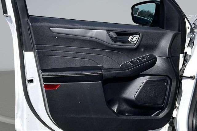Used 2023 Ford Escape Active AWD/4WD image 20