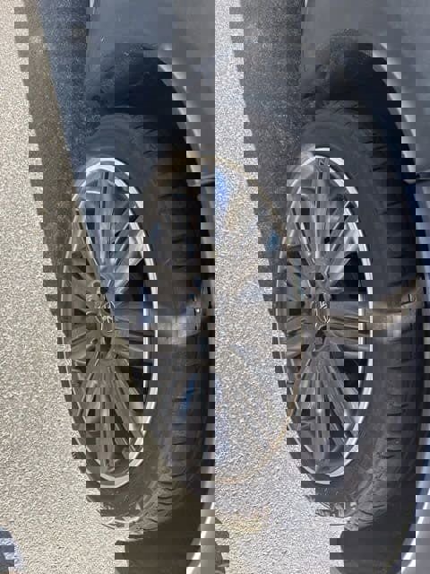 Used 2019 MINI Cooper Countryman S w/ Driver Assistance Package image 18