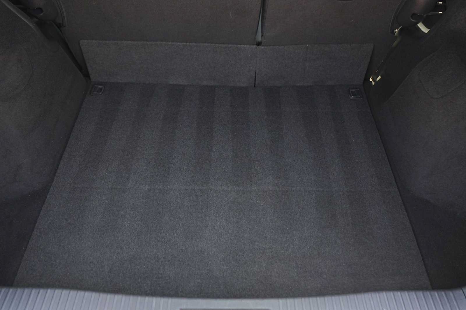 Used 2022 Honda HR-V LX image 27