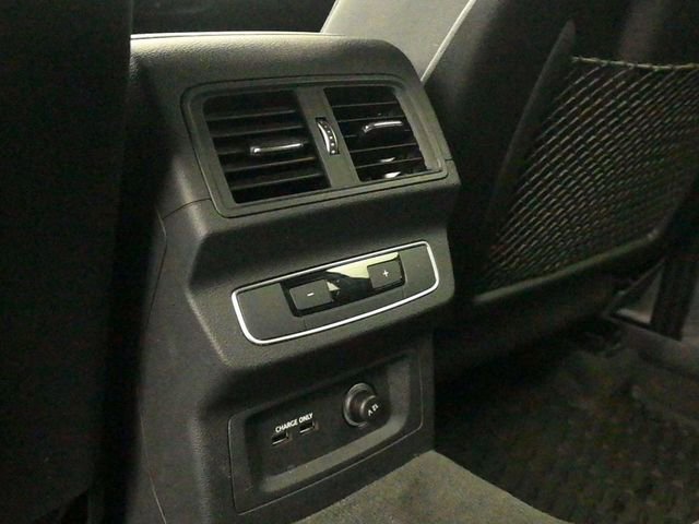 Used 2023 Audi Q5 2.0T Premium Plus w/ Premium Plus Package image 11