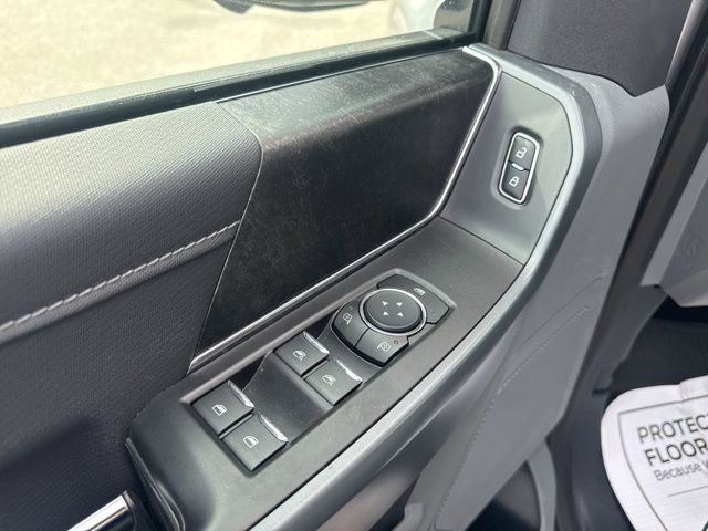 Used 2021 Ford F150 XLT w/ Equipment Group 302A High image 21