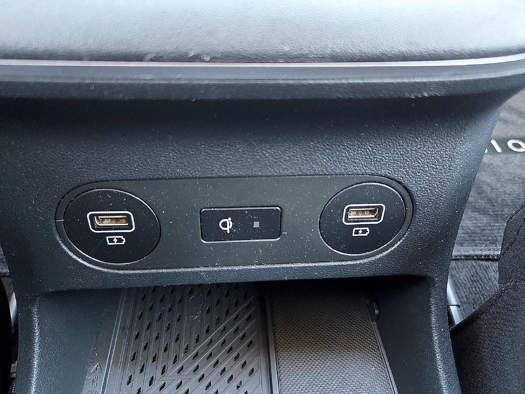 Used 2024 Hyundai Ioniq 5 SEL RWD image 19