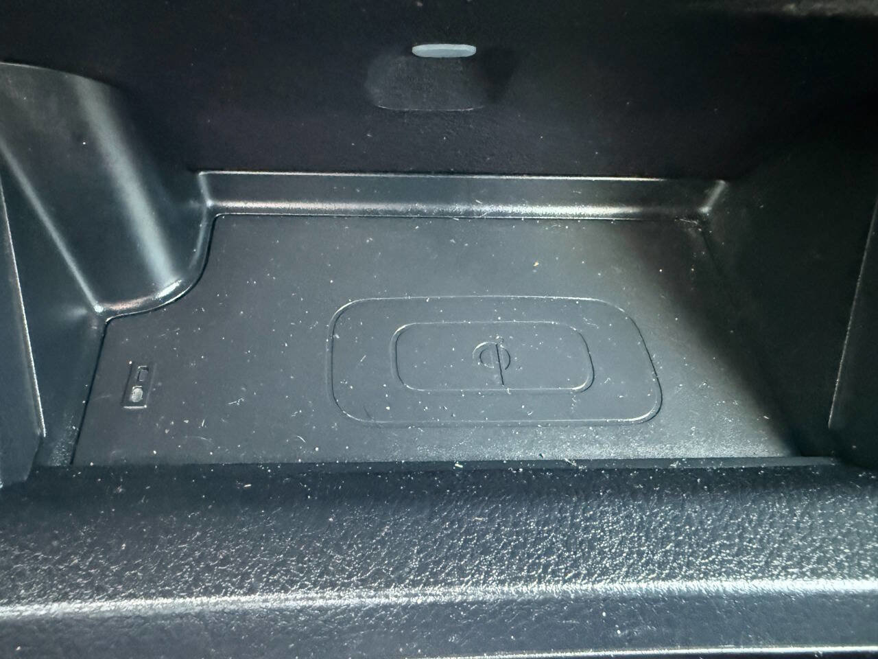 Used 2018 Toyota Tacoma TRD Pro AWD/4WD image 51