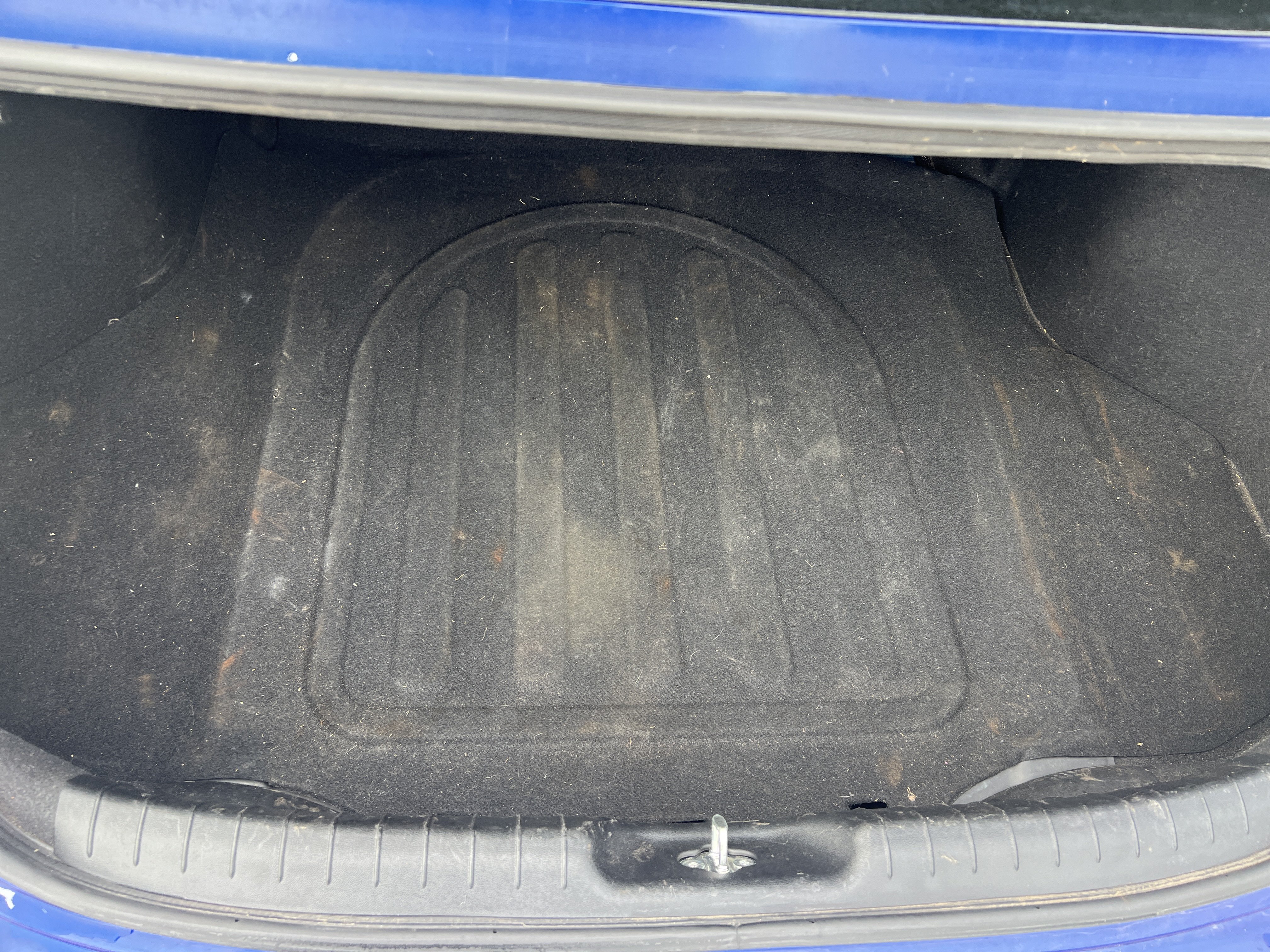 Used 2024 Hyundai Elantra Blue FWD image 29