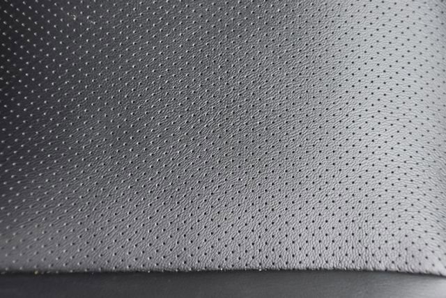 Used 2023 INFINITI Q50 Luxe w/ Cargo Package image 32