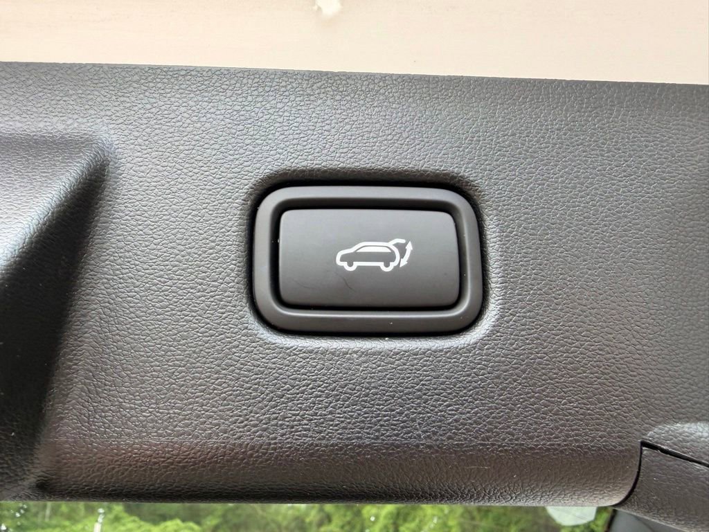Used 2023 Hyundai Tucson SEL AWD/4WD image 38