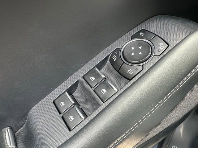 Used 2023 Ford Mustang Mach-E Premium RWD image 27
