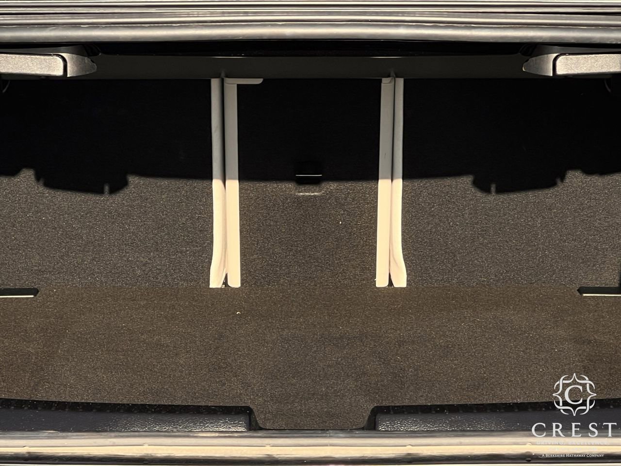 Used 2022 Mercedes-Benz CLA 250 image 31