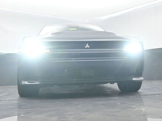 New 2026 Dodge Charger Scat Pack AWD/4WD image 41