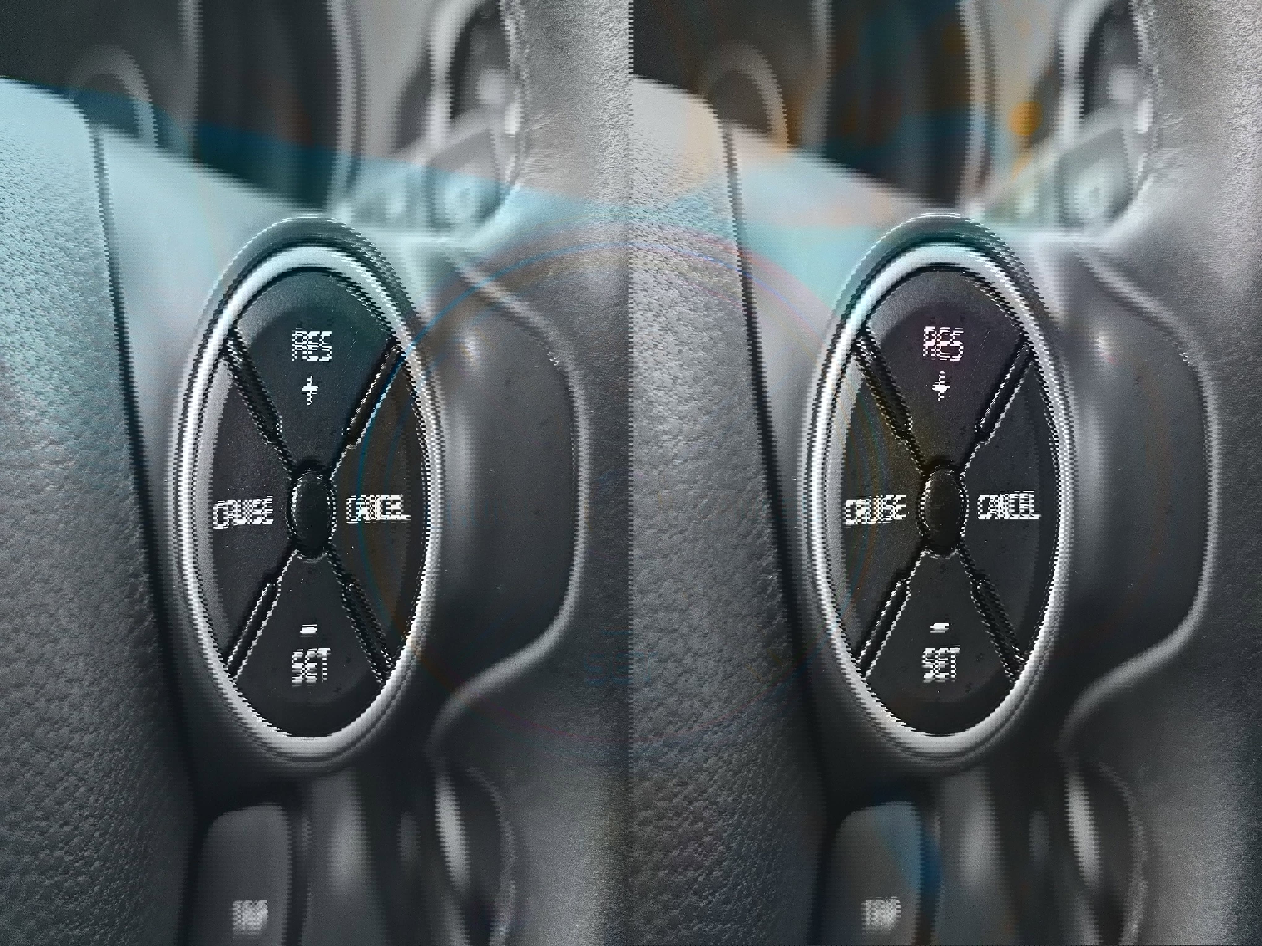 Used 2015 Kia Soul ! w/ Sun & Sound Package image 18