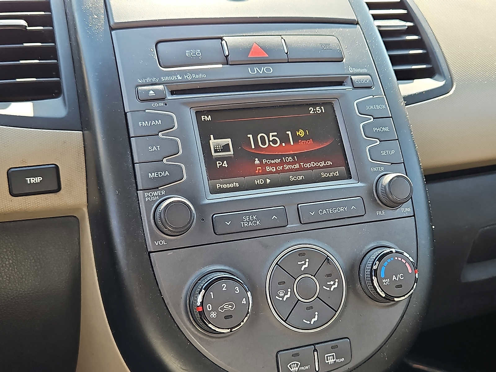 Used 2013 Kia Soul ! image 18