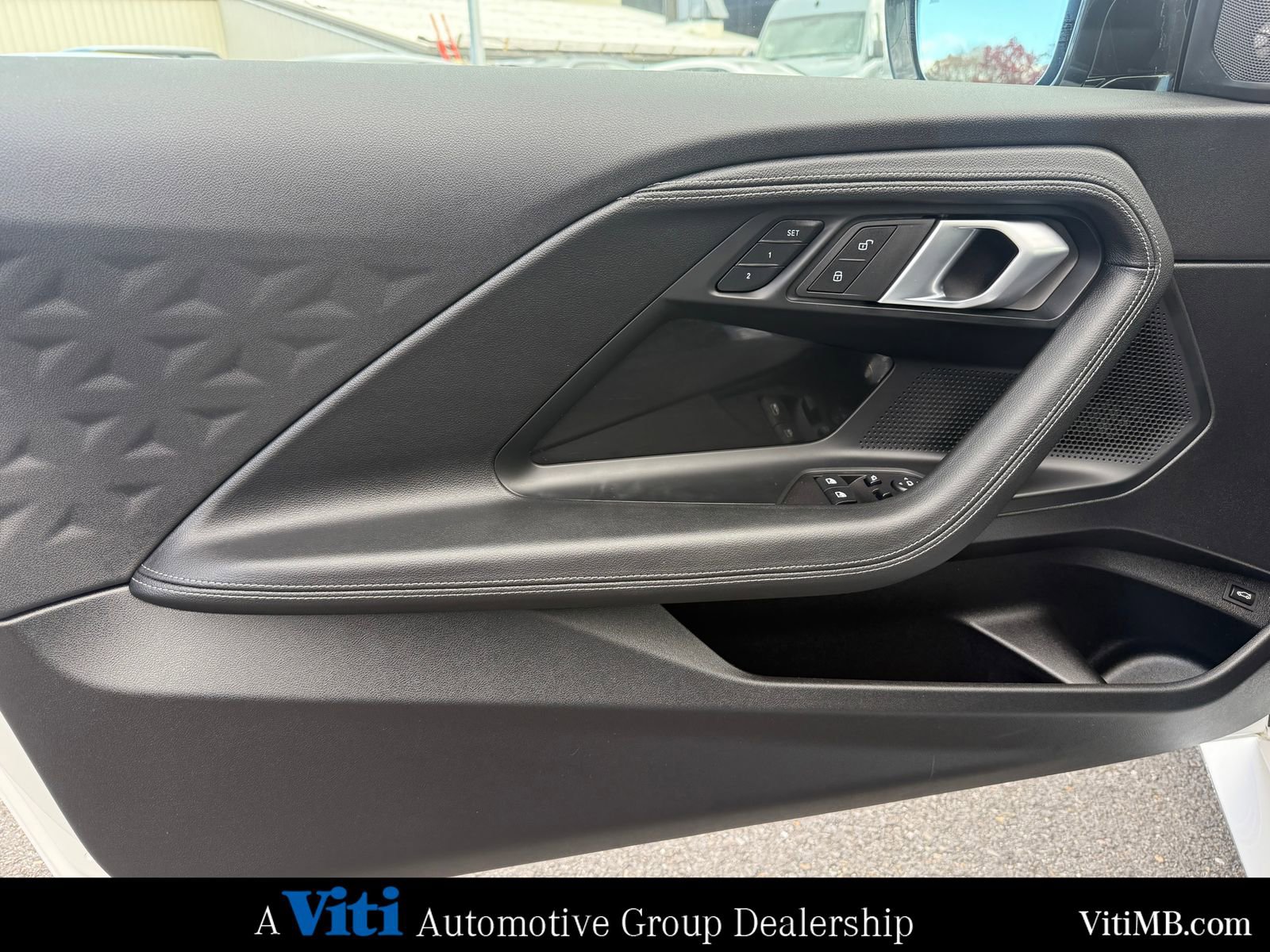 Used 2025 BMW M240i xDrive Coupe w/ Premium Package image 16