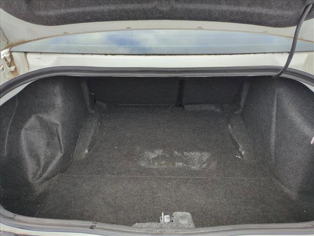 Used 2018 Dodge Challenger SXT Plus image 20