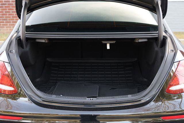 Used 2018 Mercedes-Benz E 63 AMG S image 13