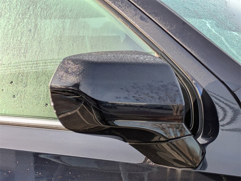 Used 2023 Chevrolet Tahoe LT image 12