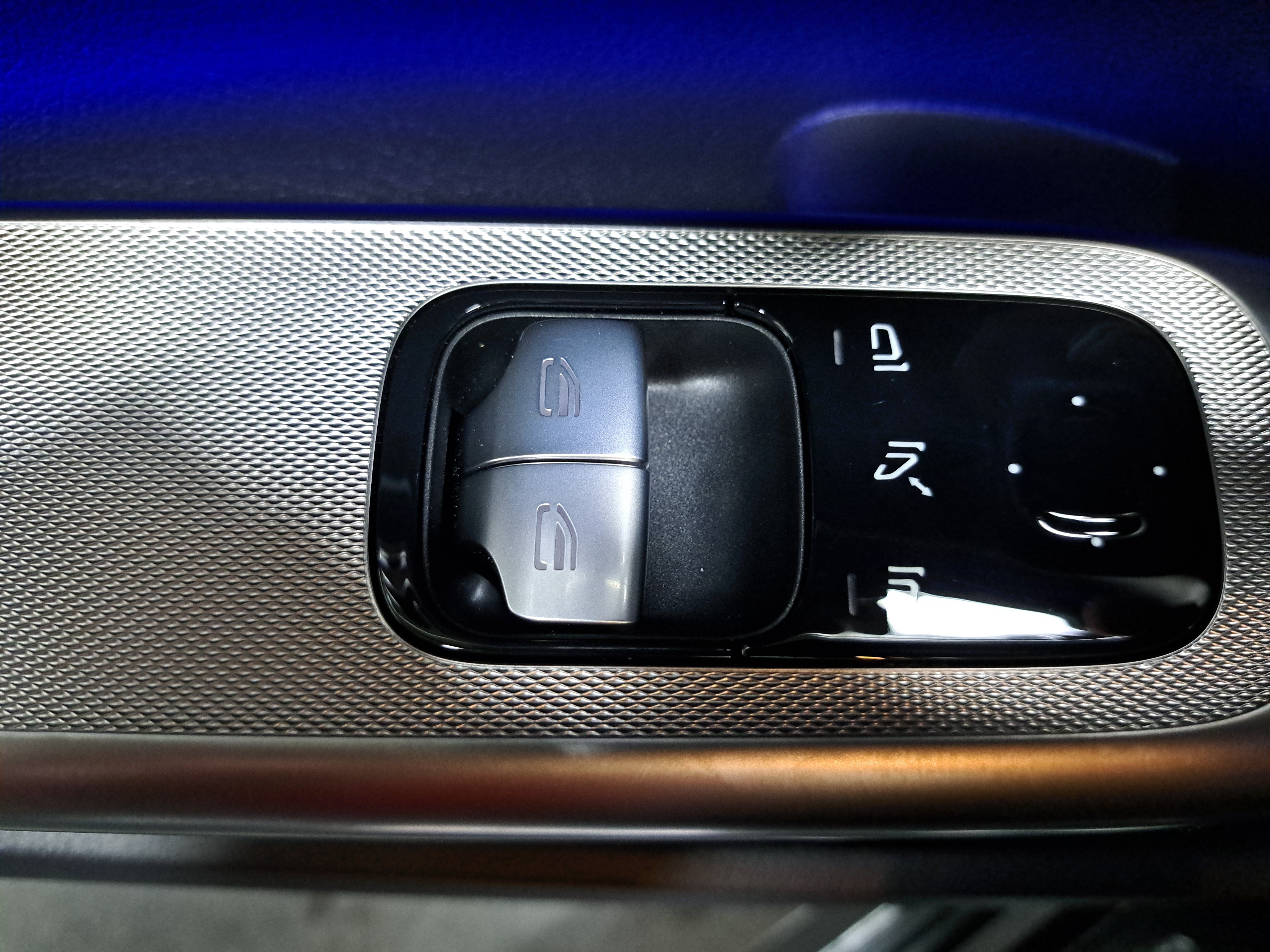 New 2026 Mercedes-Benz CLE 300 4MATIC Coupe image 29